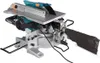 Makita Kapp-und Gehrungssäge LH1201FL, (1.650 Watt) Produktbild-Vorschau 23