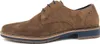Lloyd Langston Business Schuh Braun Produktbild-Vorschau 33