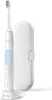 Philips Elektrische Zahnbürste Sonicare ProtectiveClean Produktbild-Vorschau 13