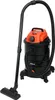 Yato YT-85701, 1400 W, Trommel-Vakuum, Trocken&Nass, Kombi, Produktbild-Vorschau 1