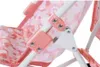 BABY ANNABELL spacerówka z siatkš 703922 Produktbild-Vorschau 21