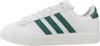 Adidas Grand Court 2.0 Biały Podgląd zdjęcia produktu 2