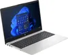 HP 255 G10, AMD Ryzen™ 3, 2,4 GHz, 39,6 cm (15.6"), 1920 x Produktbild-Vorschau 6