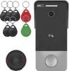 GoSmart videozvonek IP-20PoE Náhled obrázku produktu