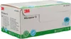 Micropore S cerotti in rotolo in silicone 2,5 cmx5 m 12 pz Anteprima dell’immagine prodotto 1