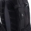 Rucksäcke Hi-Tec River M000275573 Produktbild-Vorschau 6