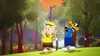 Looney Tunes Wacky World of Sports (Nintendo Switch) Produktbild-Vorschau 7