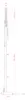 myWall HP 66-2, 94 cm (37"), 165,1 cm (65"), 60 kg, 200 x Produktbild-Vorschau 12