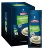 Homann remoulade z olejem rzepakowym i posiekaną natką Podgląd zdjęcia produktu 1