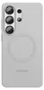 Samsung Slim Magnet Case für das Galaxy S26 Ultra, Holster, Produktbild-Vorschau 8
