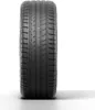 215/50 ZR17 95W XL Berlin Tires Summer UHP 2 Sommerreifen Produktbild-Vorschau 2