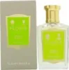 Floris Jermyn Street Eau De Parfum 50 ml (unisexe) Voir les images du produit 2
