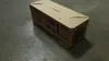 Kyocera Mita TK-120 Toner schwarz Produktbild-Vorschau 17