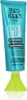 Tigi Bed Head Back It Up Texturizing Cream 125ml - crema Anteprima dell’immagine prodotto 6