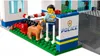 LEGO® City 60316 Polizeistation Produktbild-Vorschau 34
