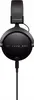 beyerdynamic DT 1770 PRO Produktbild-Vorschau 13