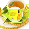 Tisana Catherine, miscela di erbe thailandesi con foglie di Anteprima dell’immagine prodotto 3
