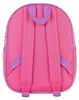 Undercover 3D Rucksack Peppa Pig Produktbild-Vorschau 3