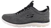 Sneakers Del Marchio Skechers Del Modello Summits - Louvin Anteprima dell’immagine prodotto 64