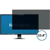 626486 Kensington Blickschutzfilter Náhled obrázku produktu 5