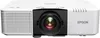 Epson EB-L890U, 8000 ANSI Lumen, 3LCD, WUXGA (1920x1200), Produktbild-Vorschau 13