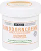 SANDDORNCREME mit Kamille, 250 ml Creme Produktbild-Vorschau 4