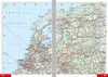 Europa 1:800.000. Auto- und Touristenatlas. Ausgabe 2024. Produktbild-Vorschau 6