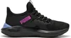 Puma Softride Enzo 5 Slip tenisky černé Náhled obrázku produktu 10