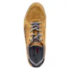 bugatti 321-A3801-5000 Trevor - Herren Schuhe Produktbild-Vorschau 19