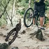 Zange Fahrradkettenschlüssel Kettennadelabzieher Zange für Produktbild-Vorschau 13