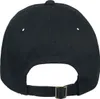 Motörhead Cap Herren Logo schwarz Standard Produktbild-Vorschau 2