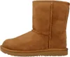Ugg Classic Ii Brązowy Podgląd zdjęcia produktu 2