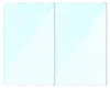Bizon Glass Tab Clear Samsung Galaxy Tab S10 FE+ Plus [2 Produktbild-Vorschau 6