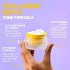 SVR [COLLAGEN] BIOTIC straffende und regenerierende Produktbild-Vorschau 4