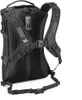 Kriega R16 Rucksack Schwarz  Schwarz One Size Produktbild-Vorschau 11