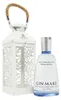 Gin Mare Mediterranean Gin 42,7% Vol. 0,7l Lantern Limited Produktbild-Vorschau 2