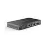 TP-Link Omada WL-Router ER707-M2 Produktbild-Vorschau 3