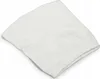 INTEX 12279 Sacchetto microfiltro per pulitore per piscina Anteprima dell’immagine prodotto 2
