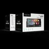 Kruger&Matz KM2017 Autoradio met CarPlay/Android Auto Productafbeelding-voorbeeld 6
