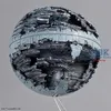 Revell Modellbausatz Bandai Star Wars Todesstern II & Produktbild-Vorschau 17
