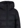 PROTEST PRTROMY JR snowjacket True Black True Black 140 Produktbild-Vorschau 9