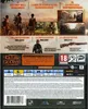 Ubisoft Tom Clancy's : The Division 2, PlayStation 4, M Náhľad obrázku produktu 10