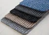 Rib Line Mini Türmatte Innenbereich in 4 Farben und 3 Produktbild-Vorschau 1