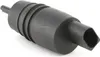 FEBI BILSTEIN Waschwasserpumpe für VW Caddy III Kombi (2KB, Produktbild-Vorschau 8
