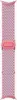 Google GA06104-WW bracelet tissé accessoire au design Voir les images du produit 2