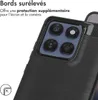 imoshion Brushed Backcover voor de Motorola Edge 60 Fusion Voir les images du produit 4