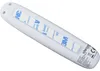 2er-Set 3m LED Streifen warmweiss mit Bewegungsmelder & Produktbild-Vorschau 15