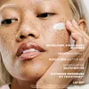 ERBORIAN | CC CREAM centella asiática | Face Voir les images du produit 3