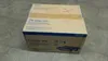 Original Toner für brother Laserdrucker HL 5440D Doppelpack Produktbild-Vorschau 8