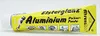 Elsterglanz Aluminium Polier-Paste (150ml Tube) Produktbild-Vorschau 4